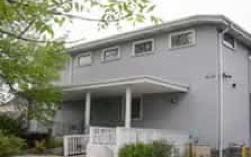 American Behavioral Clinics Mequon Clinic