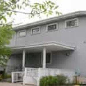 American Behavioral Clinics  WI