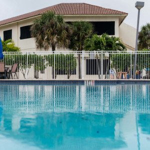 Beach House Center for Recovery