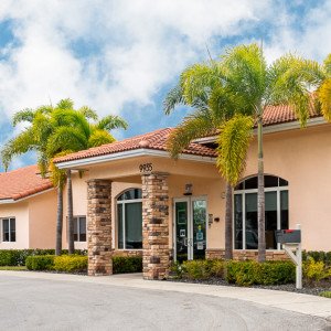 Holistix Treatment Centers