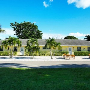 Genesis House Recovery Residence Inc