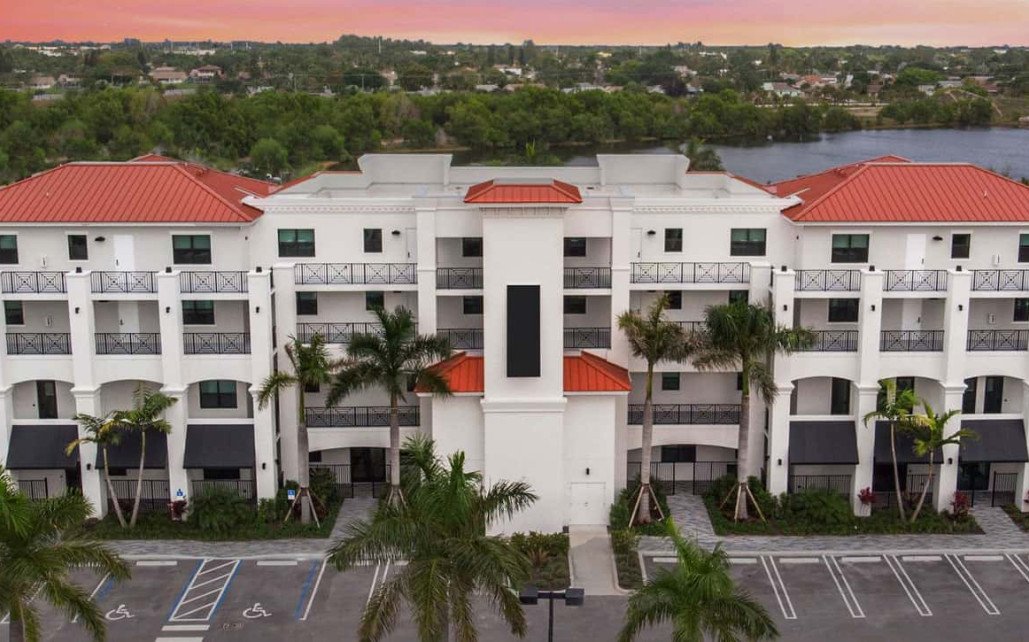 Boca Detox Center