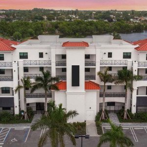 Boca Detox Center
