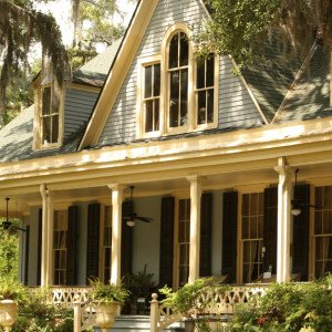 Lighthouse Recovery Institute