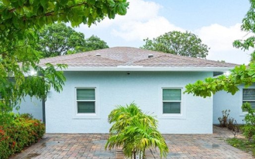Bright Futures Treatment Center