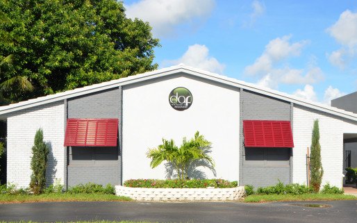 Drug Abuse Foundation of Palm Bch Cnty/Outpatient