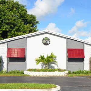 Drug Abuse Foundation of  FL