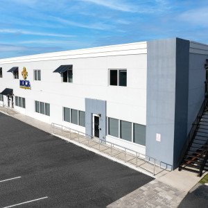 Boca Recovery Center