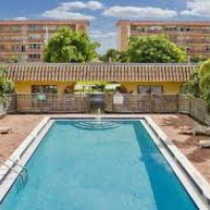 Wellness Resource Center