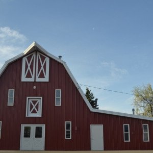 Yellowstone Boys and Girls Ranch  MT