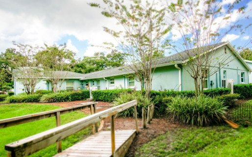 Insight BH and Addiction Solutions DBA Clean Recovery Centers