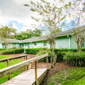 Insight BH and Addiction Solutions  FL