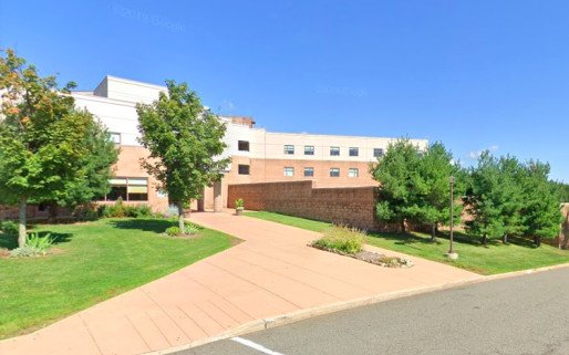 NewBridge Services Inc