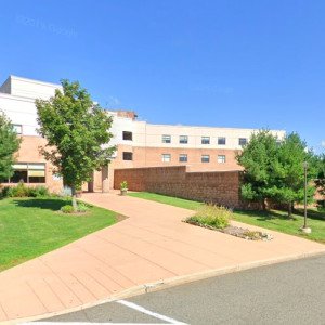 NewBridge Services Inc  NJ