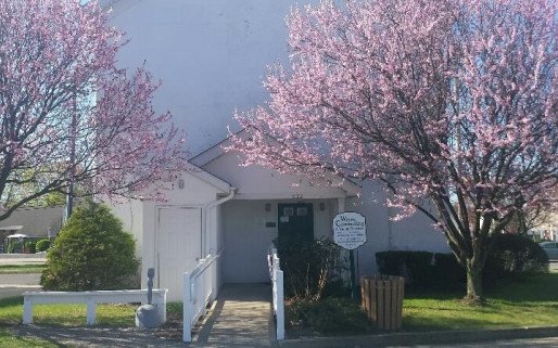 Wayne Counseling and Family Services