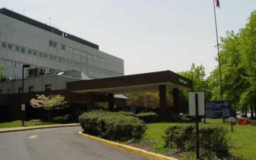 Turning Point Inc Barnett Medical Arts Complex