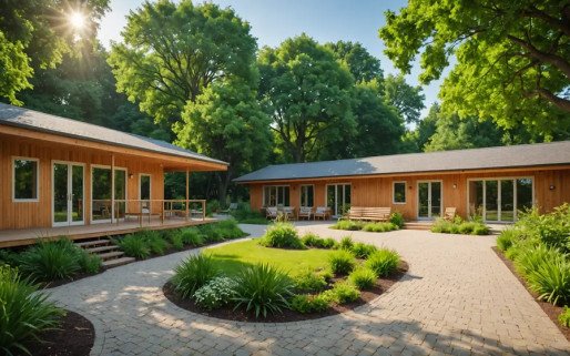 Adult Family Health Services