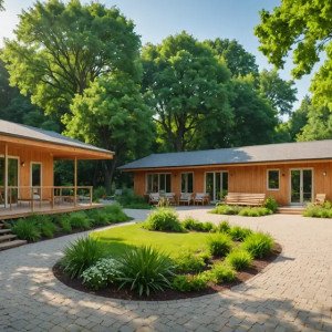 Adult Family Health Services