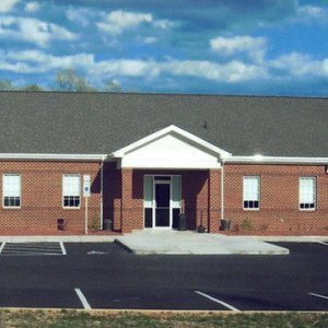 Piedmont Community Services  VA
