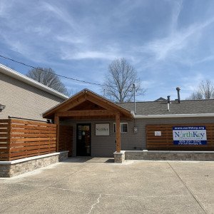 NorthKey Community Care  KY