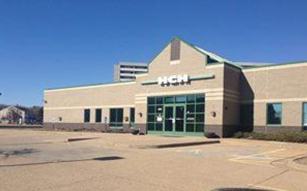 Rose Medical Association Inc/Peoria