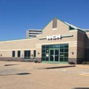 Rose Medical Association Inc/Peoria