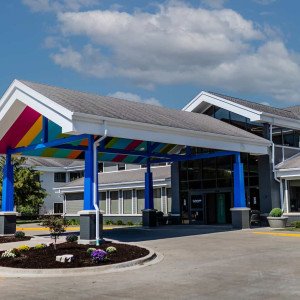 IL Institute for Addiction Recovery