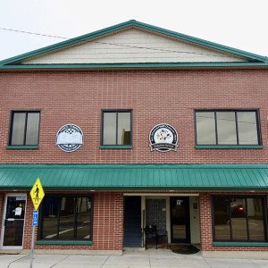 Perry Behavioral Health Choices Inc  OH