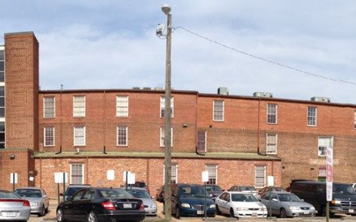 District 19 Community Services Board Child and Adolescent Division