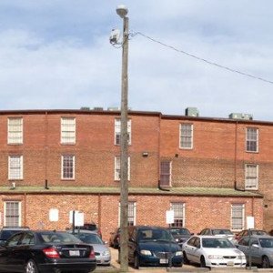 District 19 Community Services Board  VA