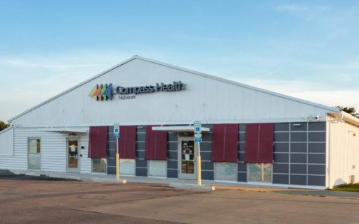 Compass Health