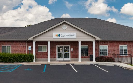 Compass Health