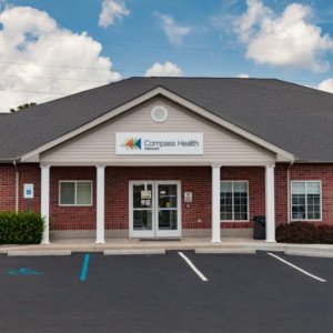 Compass Health  MO