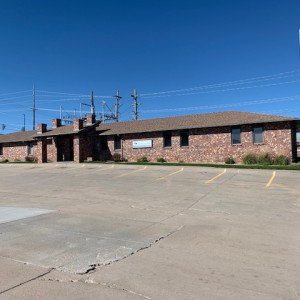 South Central Behavioral Services Inc  NE