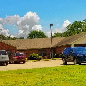 NE Arkansas Community MH Center  AR