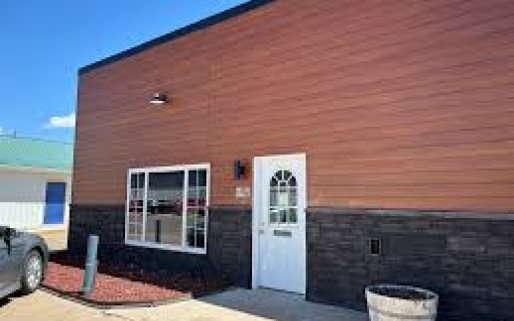Centennial Mental Health Center Inc