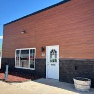 Centennial Mental Health Center Inc  CO