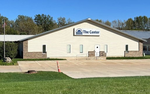 Piatt County Mental Health Center