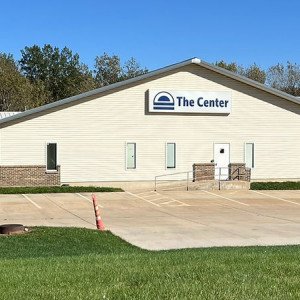 Piatt County Mental Health Center