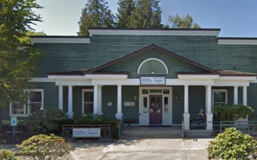 Multicare Health System