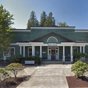 Multicare Health System