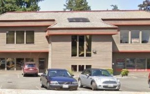 Comprehensive Life Resources Spanaway