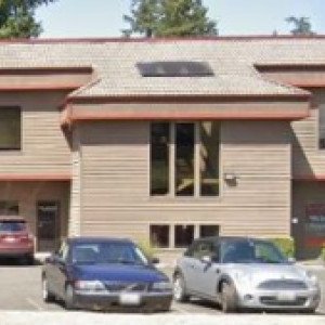 Comprehensive Life Resources  WA