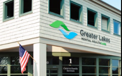 Greater Lakes Chemical Dep Services Greater Lakes Mental Healthcare