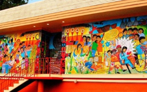 Consejo Counseling and Referral Servs Tacoma Branch