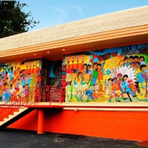 Consejo Counseling and Referral Servs  WA