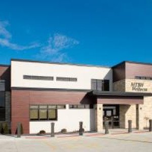 Mark Twain Behavioral Health