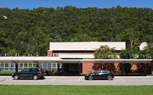 ARC Counseling Centers River Place