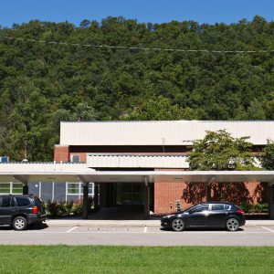 ARC Counseling Centers  KY