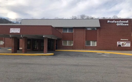 The Clinic